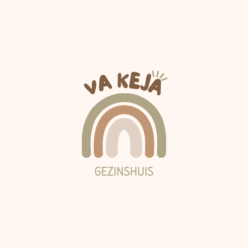 Logo Gezinshuis